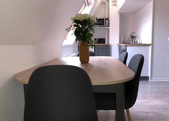 Apartment 4couchages/piscine/tennis/plage