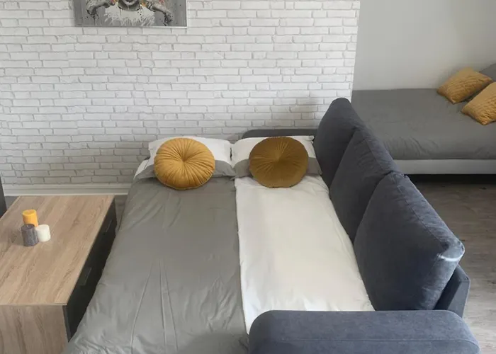 4couchages/piscine/tennis/plage