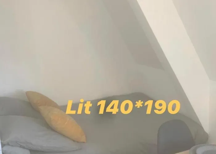 4couchages/piscine/tennis/plage